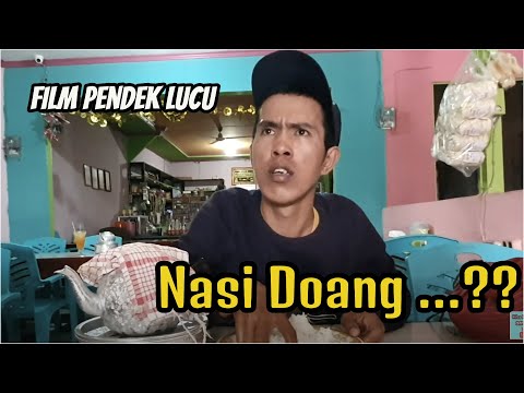 film-pendek-lucu-sepanjang-masa-nasi-doang