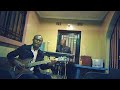 Nehema Ya Bwana COVER Papa Joël KISIMA Gospelmusic