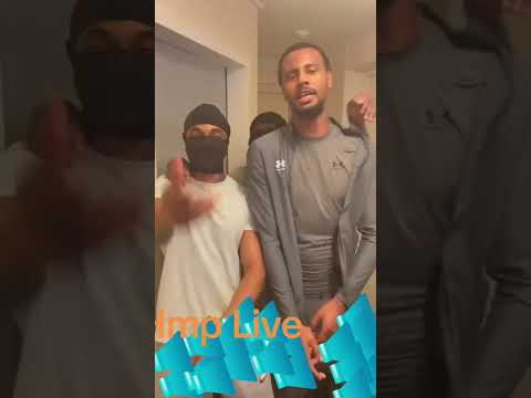 #drill #freestyle #prison       Spids feat kaykaygns &c37official