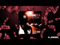 Young MA Get This Money