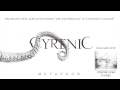 Cyrenic - Metaphor (Devil) 