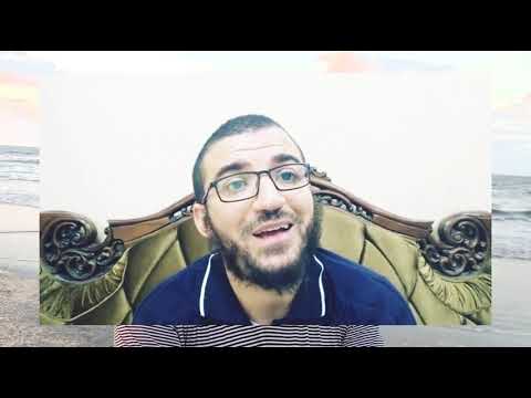  تأملات في اسم الله الأول والآخر