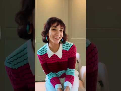 Daniela Velloso Arraes-7