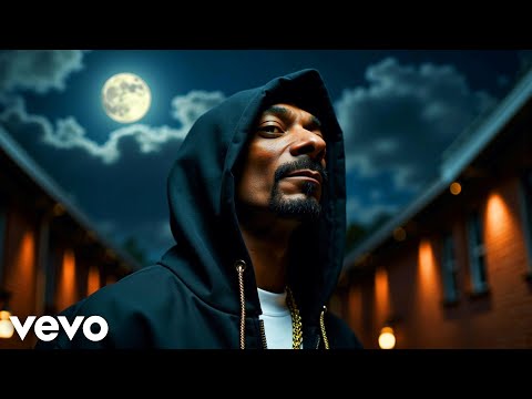 Snoop Dogg ft. Dr. Dre & Ice Cube & Too Short - Fake News [Music Video]