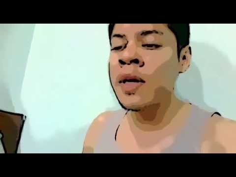 Guapa - Tu en Mi - A prueba de Todo