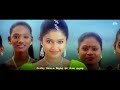 உசிலம்பட்டி சந்தையில பாடல் வரிகள்