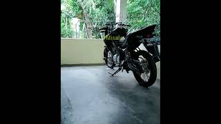 Download lagu Story wa vixion jari-jari 'malem minggu' mp3