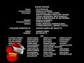 Timon Pumbaa Outro Nordic Print Christmas Logo