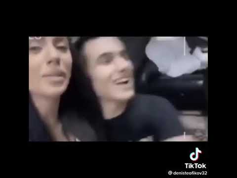 Денис Теофиков!!