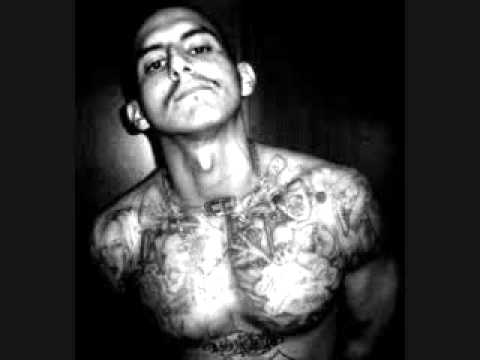 Baby Jokes - In for the kill