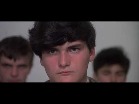 Salò, ou os 120 Dias de Sodoma - Edição Definitiva! [Luva com 2 DVDs]