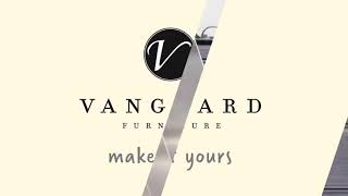Vanguard Furniture at Knoxville Wholesale Furniture