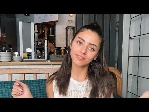 DA LI JE TUCA NA SETU RAZLOG? ZASTO JE SILA NAPUSTILA EMANET