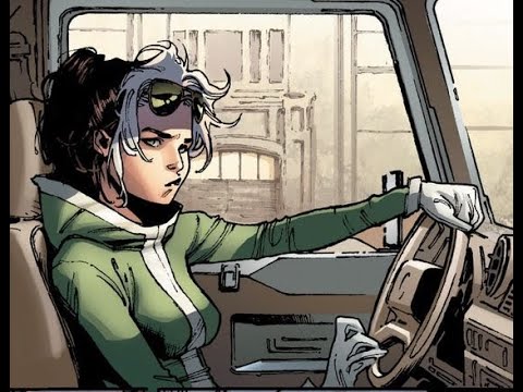 Slum Village Ft. Kanye West & John Legend - Selfish (SPED UP)