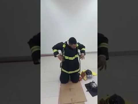 @ROUPA DE APROXIMAÇÃO  COMPLETA E EPRA .