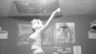 Music Vid (Blindside - Ask Me Now)March15,2006