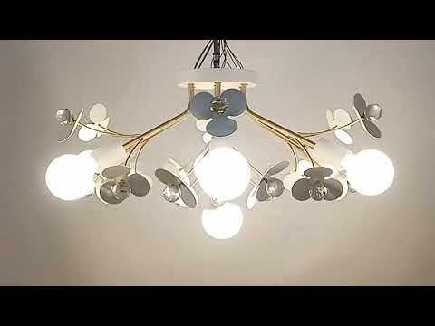 Превью видео