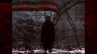 Cover art for Sagath x Elias Fogg - АНГЕЛБЕС