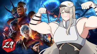 [閒聊] にじさんじ 彩虹直播 (2024/07/23)