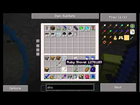 Season 4 - Episode 7 - Direwolf20's Minecraft Lets Play