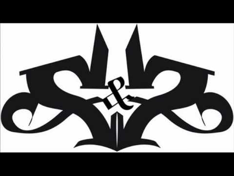 Corchea - Kolokon Amarillo