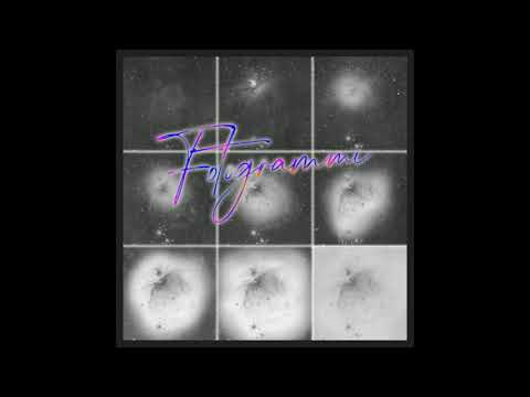 Claire - Fotogrammi (prod. Base118)