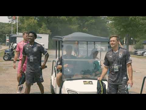 Vector & Freedom United SC