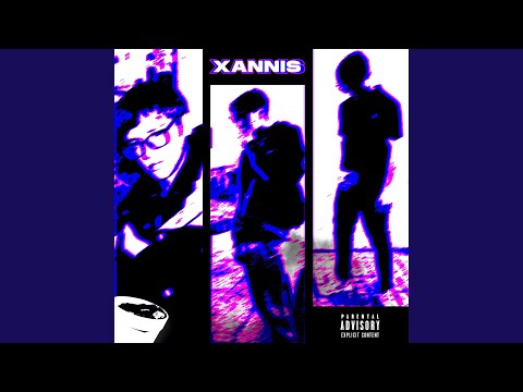 XANNIS