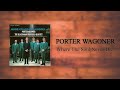 Porter Wagoner & The Blackwood Brothers - Where The Soul Never Dies