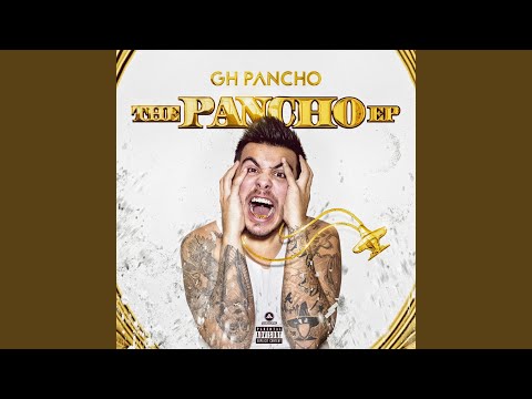 I Want It All (feat. Kap G & Gabriel Orengo)