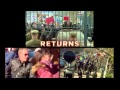 Trailer Trailer