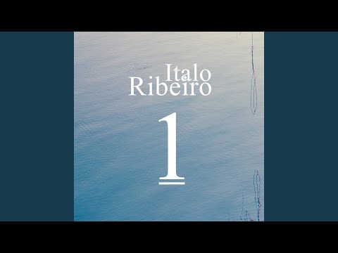 Austrália - Ítalo Ribeiro