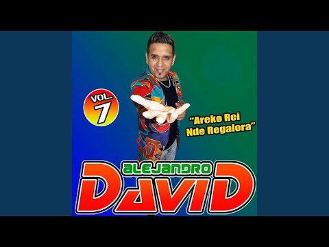 Fecha De Vencimiento