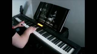 Deathwish II - The Police @ThePoliceBandOfficial#sting #andysummers