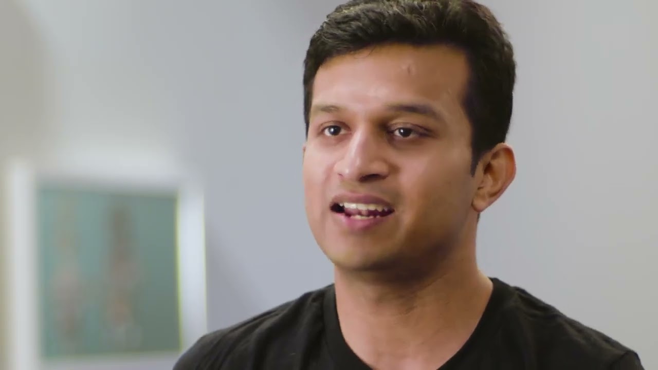 GSoC Program Overview