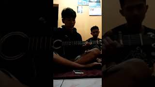 Download lagu Kepende  Tresno, gitar ngawurr mp3