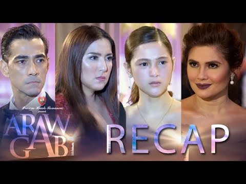 Farm slimming Nakarating na nawala timbang matapos ang pagpapakain