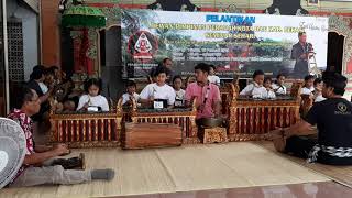 Download Tabuh Tari Margapati Bali Download Tabuh Tari Margapati Bali