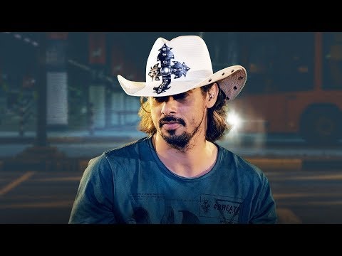 Rodoviária video