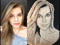 flotbardak - my hobbies / флотбардак - мое хобби flotbardak - my hobbies / флотбардак - мое хобби