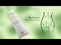Видео Biorevitalizing Anticellulite Concentrate (mesotherapy effect) Антицелюлітний концентрат з мезотерапевтичним ефектом - Collistar | Malva-Parfume.Ua ✿