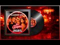 Alejandro Sanz - Las Guapas (Saac Baley Extended Mix)