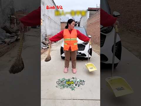 Cô Gái Bất Ngờ Chặn Xe Chỉ Vì Điều Này 😳