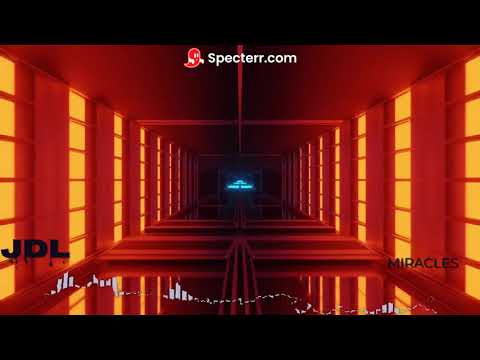 JDL - MIRACLE. [lyrics]