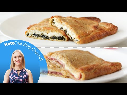 download lagu mp3 mp4 Part Skim Shredded Mozzarella Cheese Nutrition Facts, download lagu Part Skim Shredded Mozzarella Cheese Nutrition Facts gratis, unduh video klip Part Skim Shredded Mozzarella Cheese Nutrition Facts