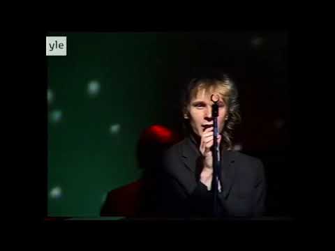 Iskelmätaivas (Ismo Alanko)