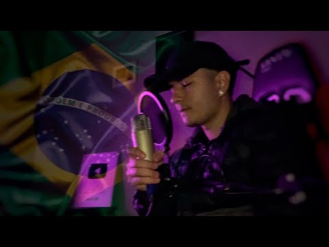 Marchi - Lindo Dia 🇧🇷