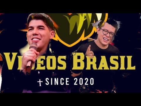 Dj Ivis produzindo Zé Vaqueiro - Confira!