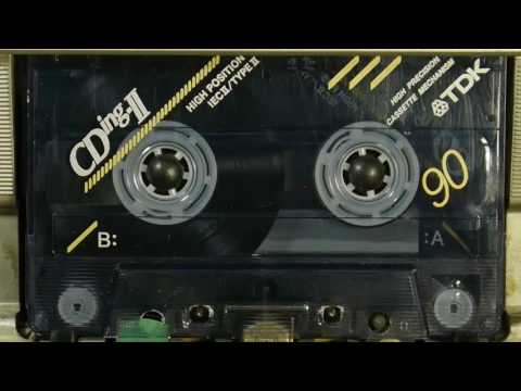 Mr Krah - Back 2 Work