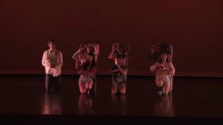 &quot;Oh Mai&quot; Arr. by Win, K-Pop Cover of Seventeen